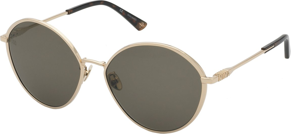 Color_0300 - Shiny Total Rose Gold