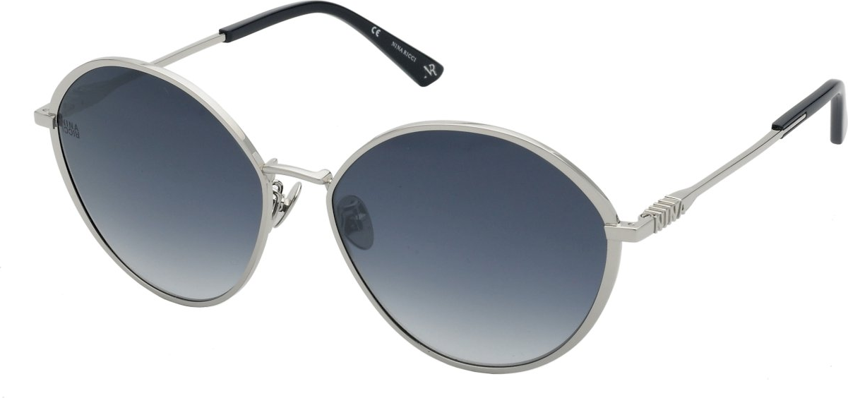 Color_0579 - Shiny Full Palladium