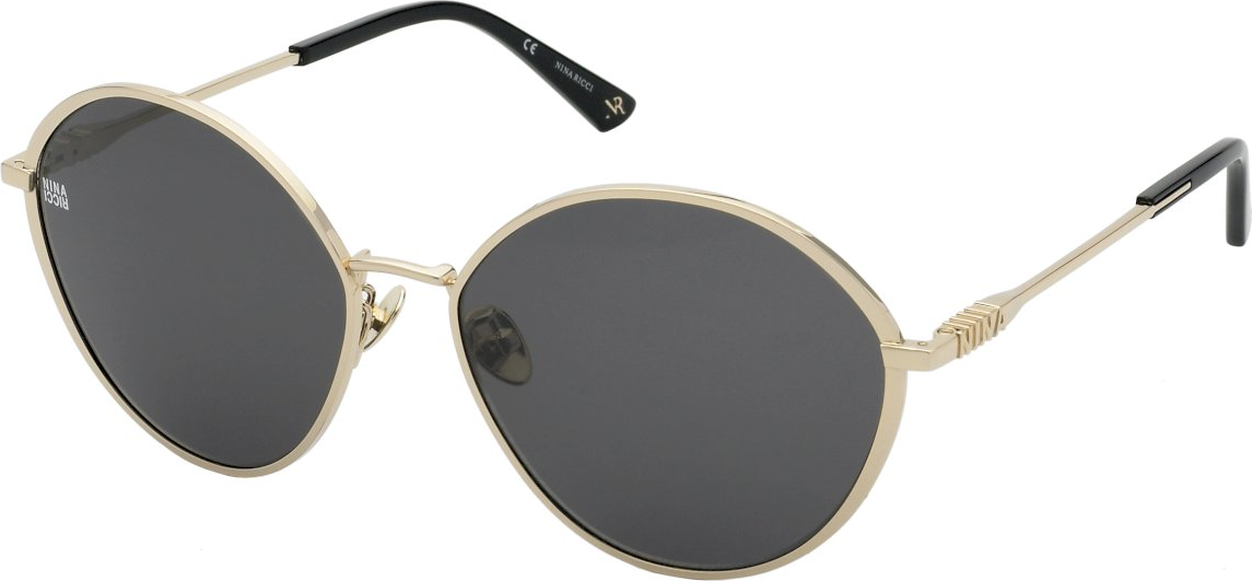 Color_300Y - Shiny Rose Gold