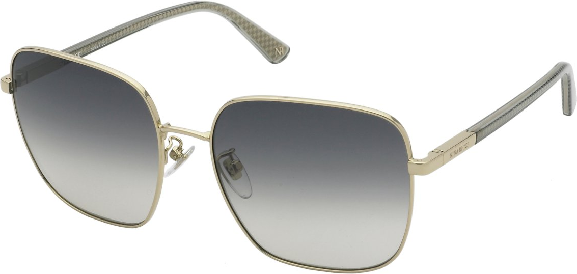 Color_0300 - Shiny Total Rose Gold