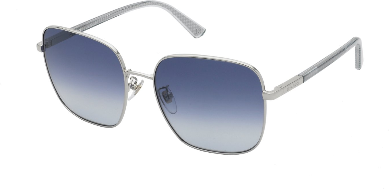 Color_0579 - Shiny Full Palladium