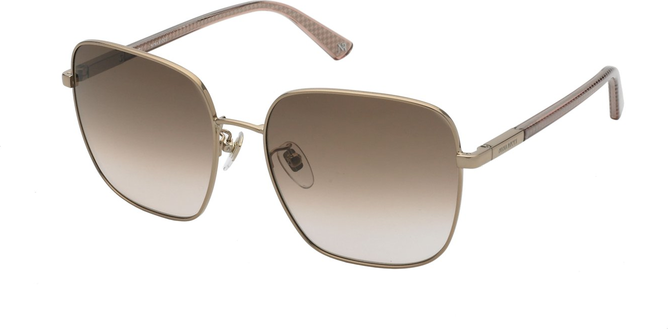 Color_0A39 - Shiny Red Gold