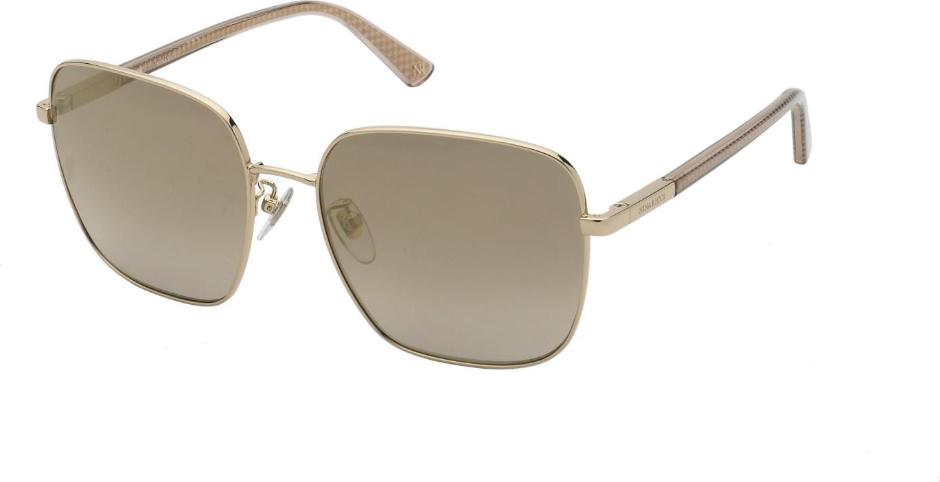 Color_300G - Shiny Rose Gold