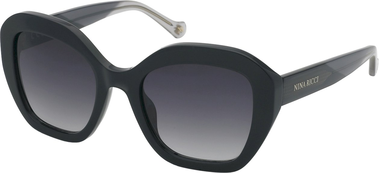 Color_06A5 - Shiny Opal Gray