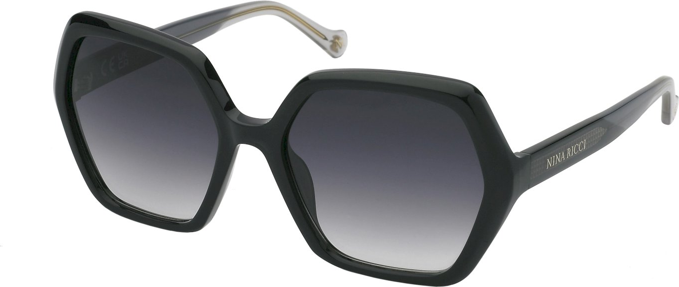 Color_06A5 - Shiny Opal Gray