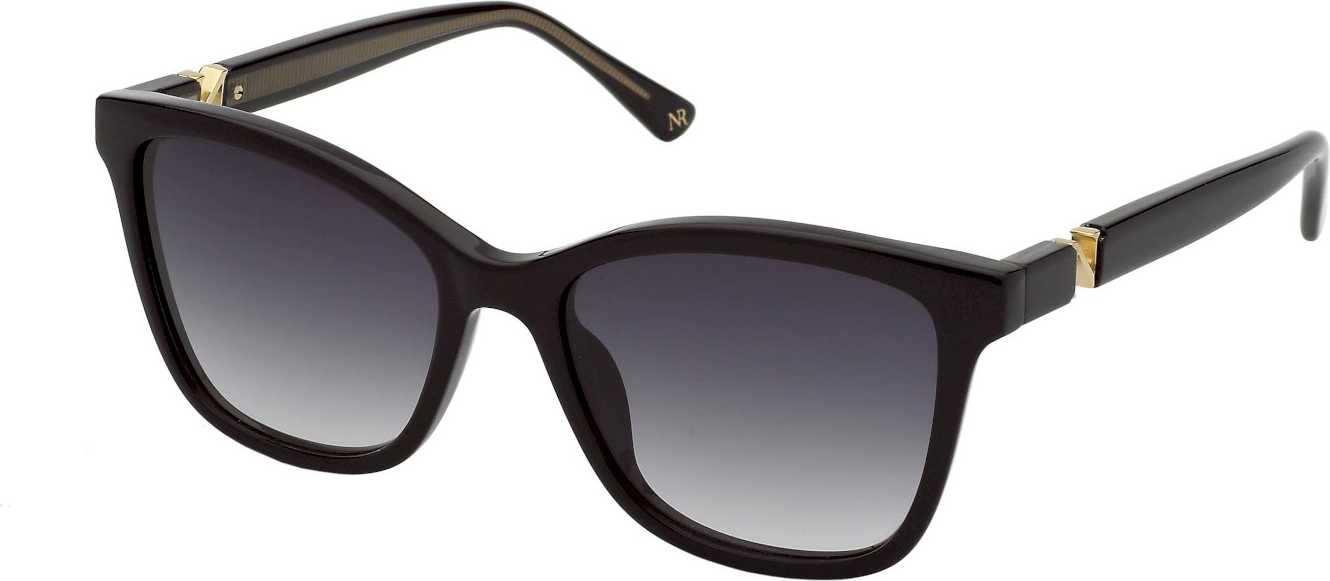 Color_0700 - Shiny Black