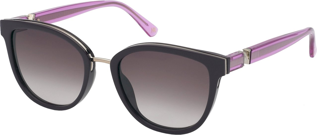 Color_01CK - Bordeaux