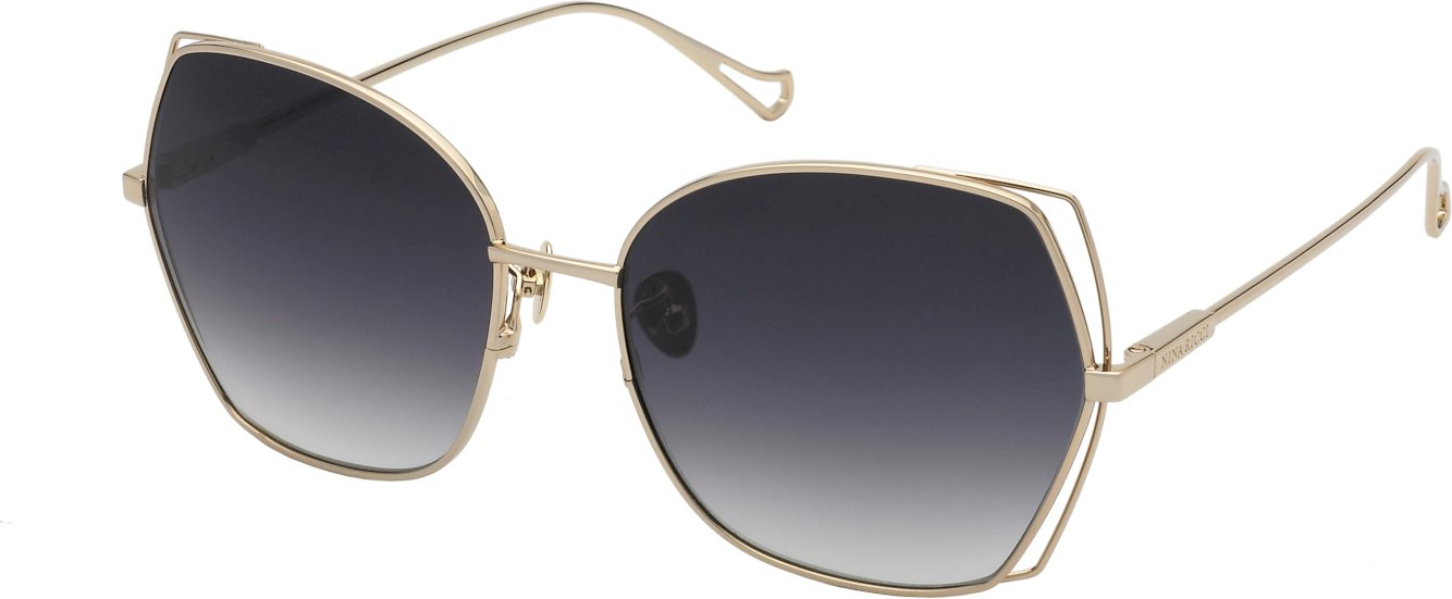 Color_0300 - Shiny Total Rose Gold