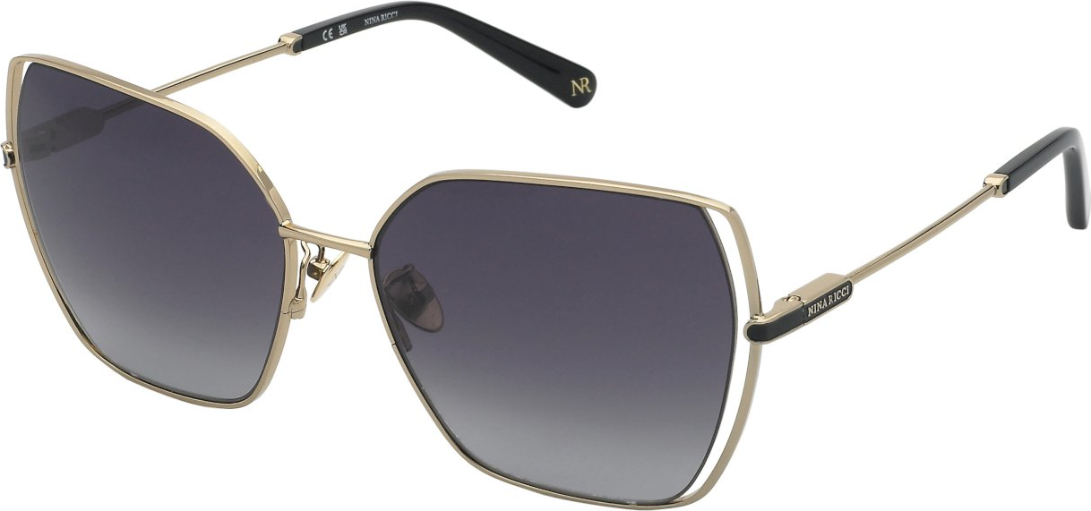 Color_0300 - Shiny Total Rose Gold