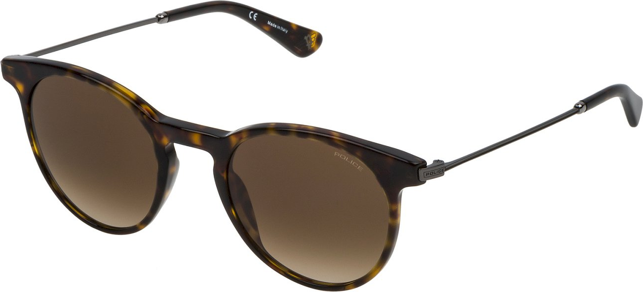 Color_0722 - Shiny Dark Havana