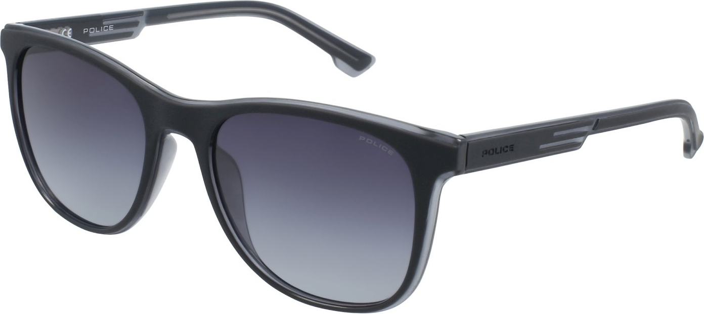 Color_1EPP - Black+grey