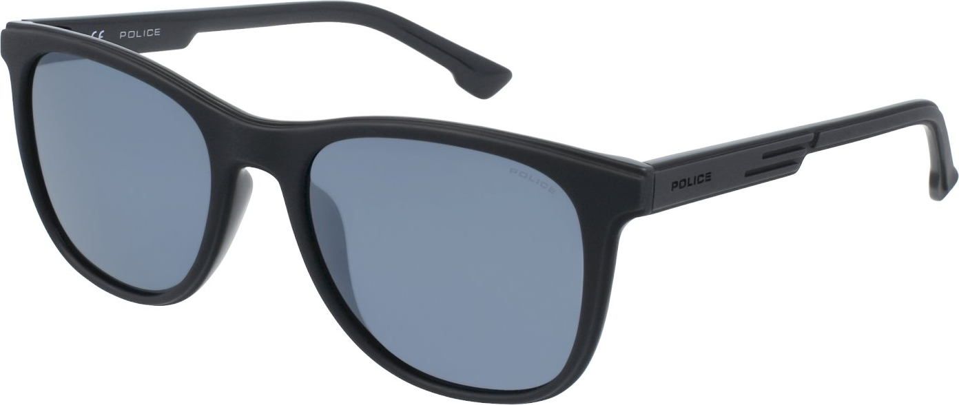 Color_7EPP - Shiny Black+semi Matt