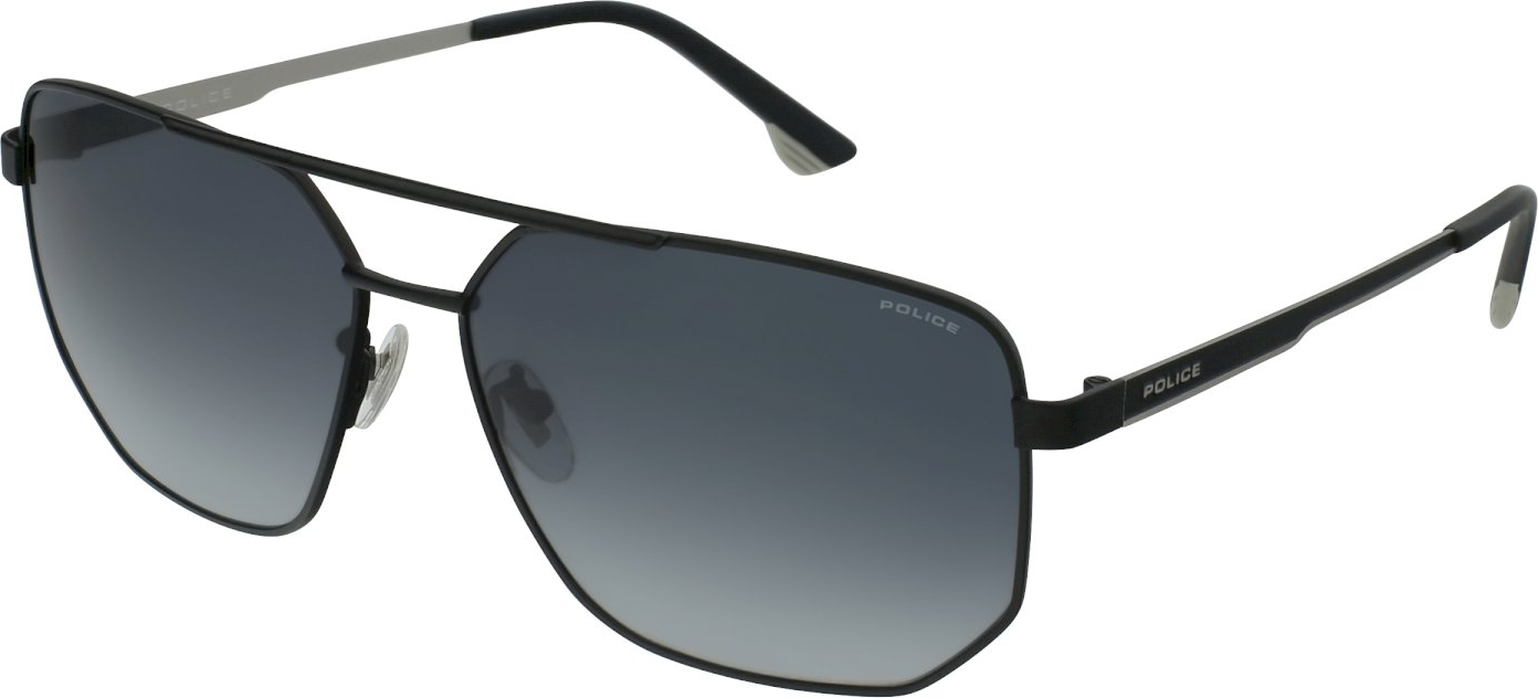 Color_0531 - Total Semi Matt Black