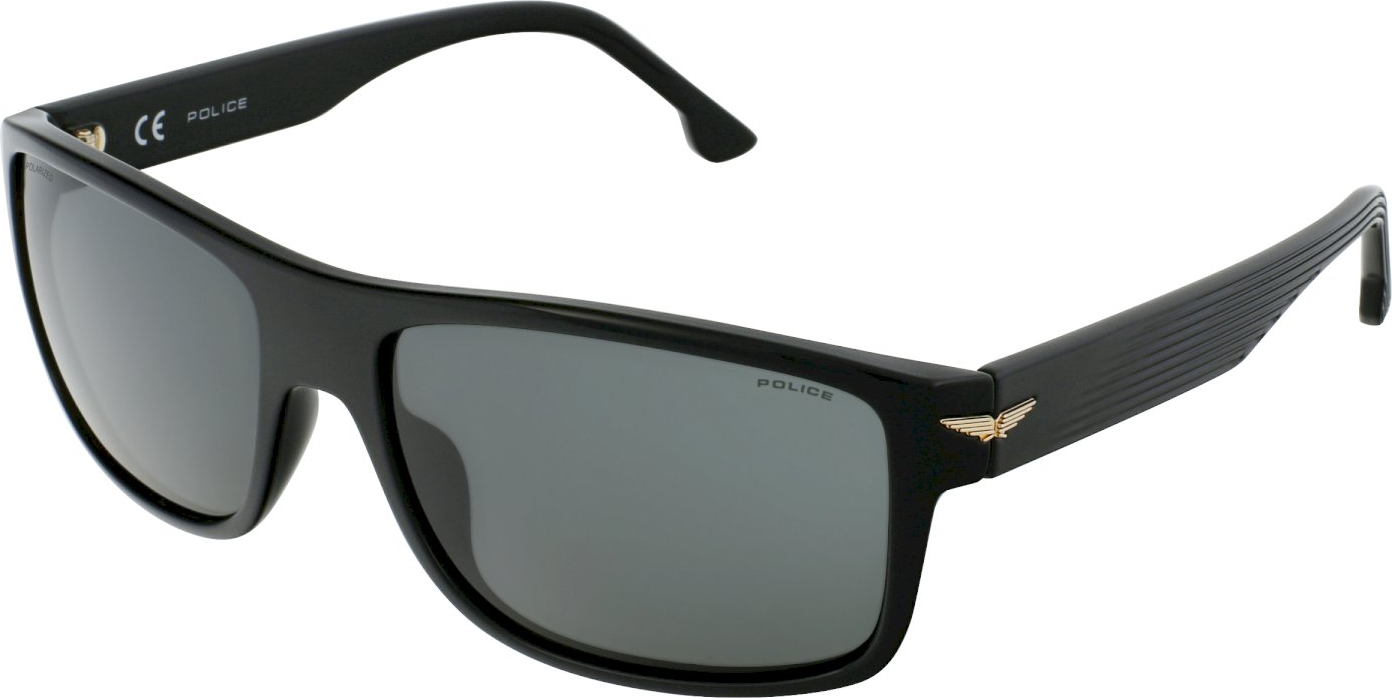 Color_Z42P - Total Shiny Black