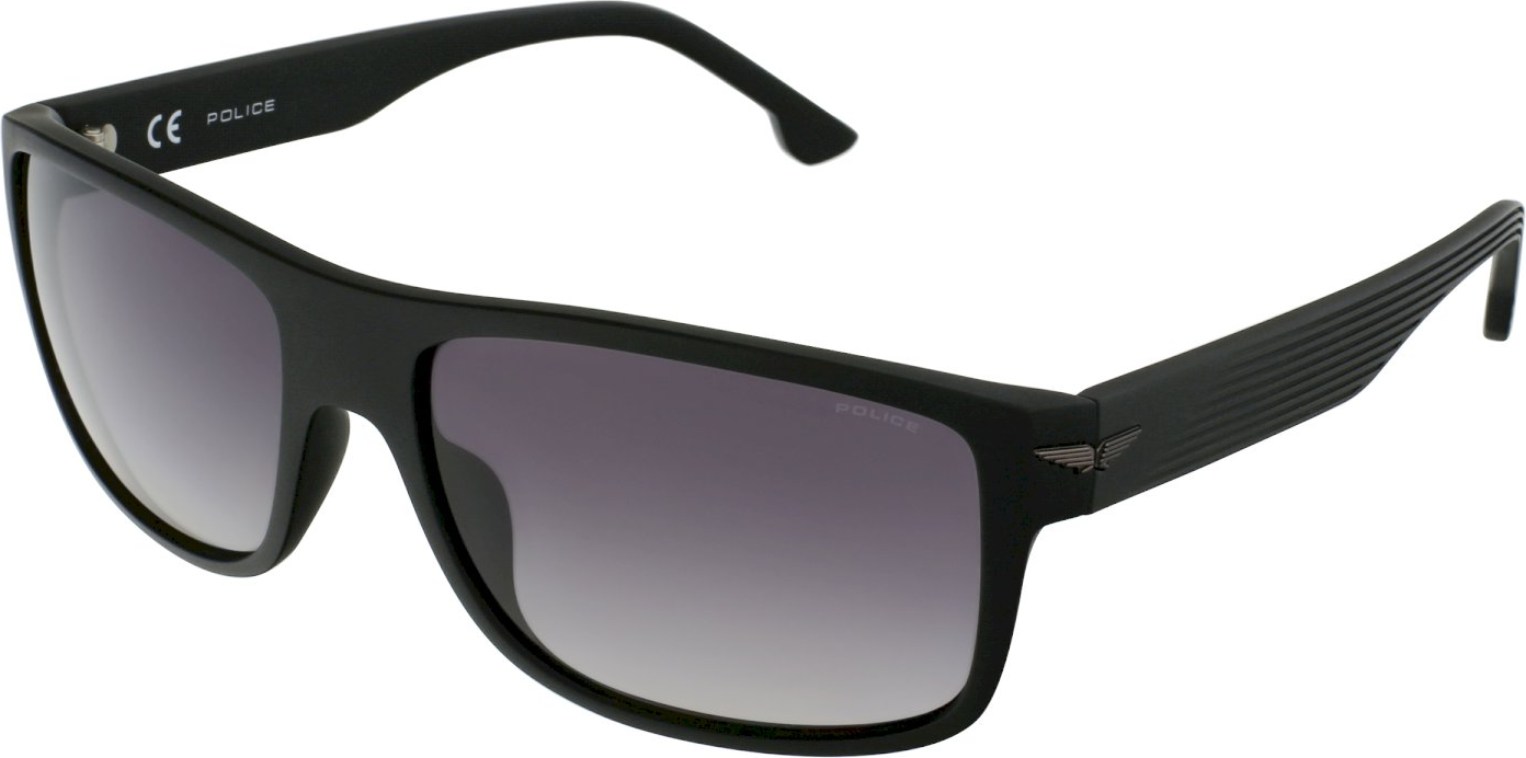 Color_0U28 - Matt Black