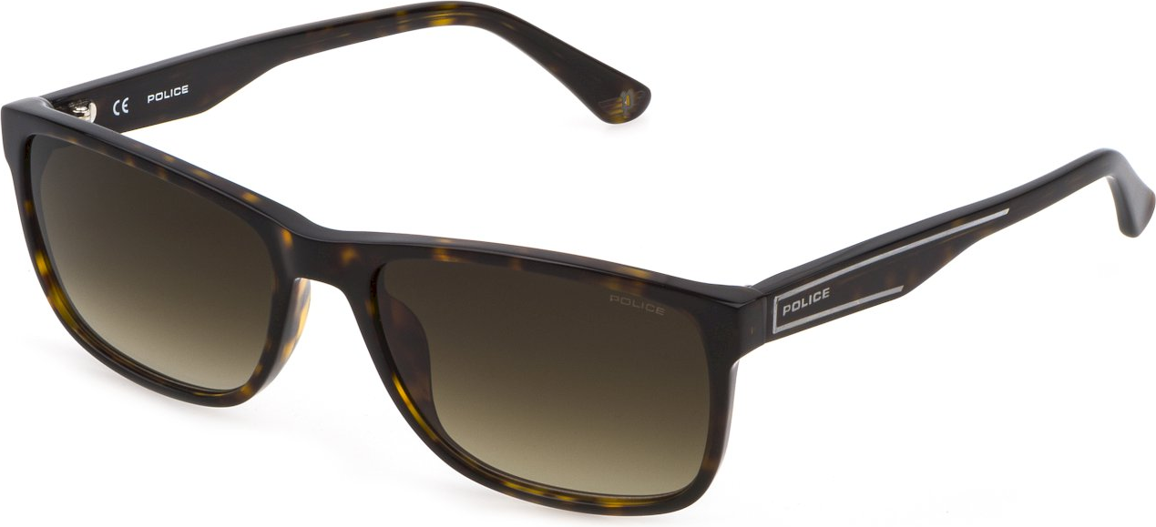 Color_0722 - Shiny Dark Havana