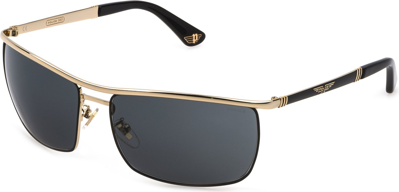 Color_0301 - Sh.rose Gold W/black Parts