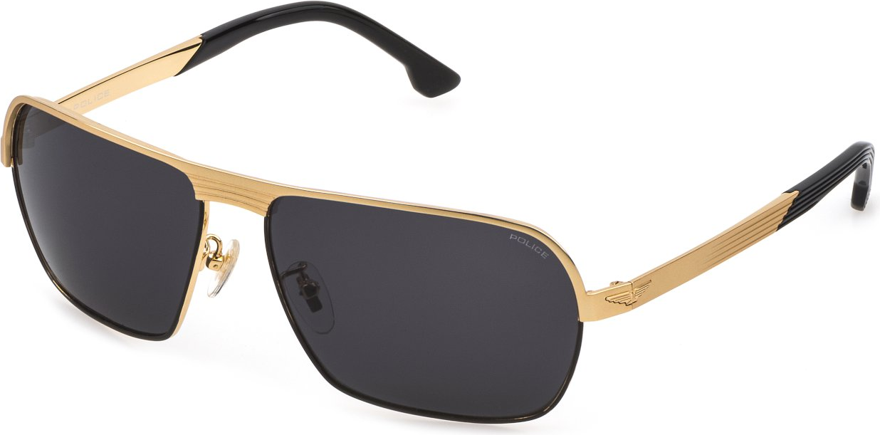 Color_0301 - Sh.rose Gold W/black Parts