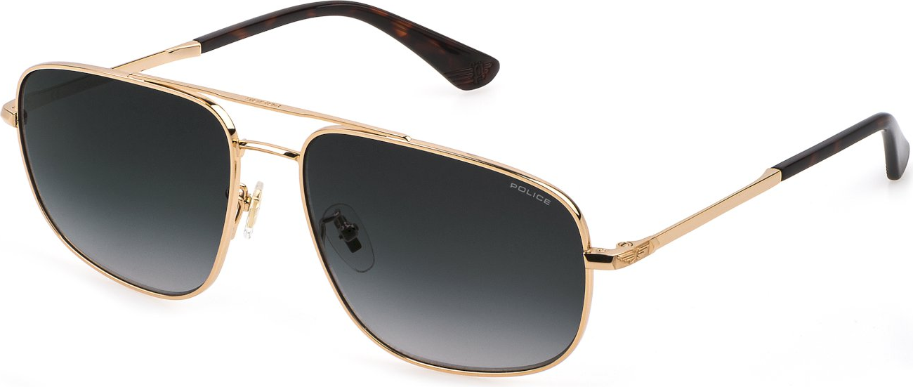 Color_0300 - Shiny Total Rose Gold