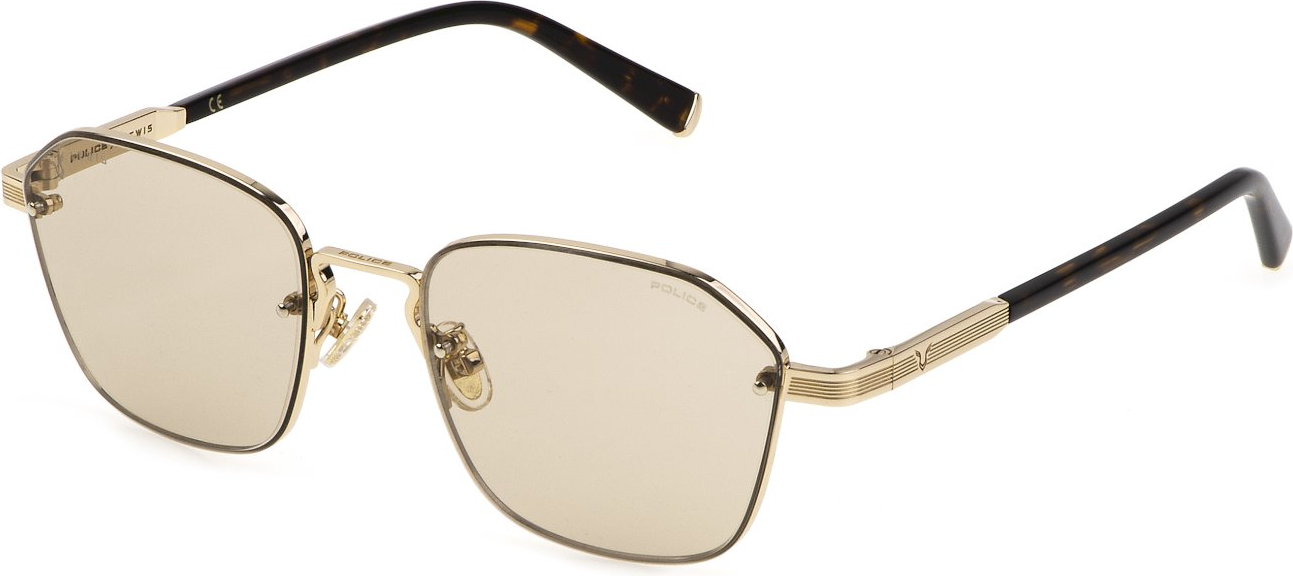 Color_Police SPLE16E