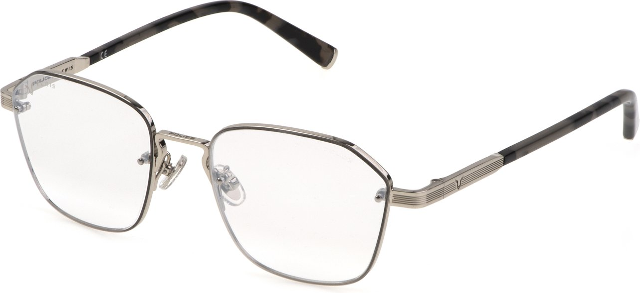 Color_Police SPLE16E