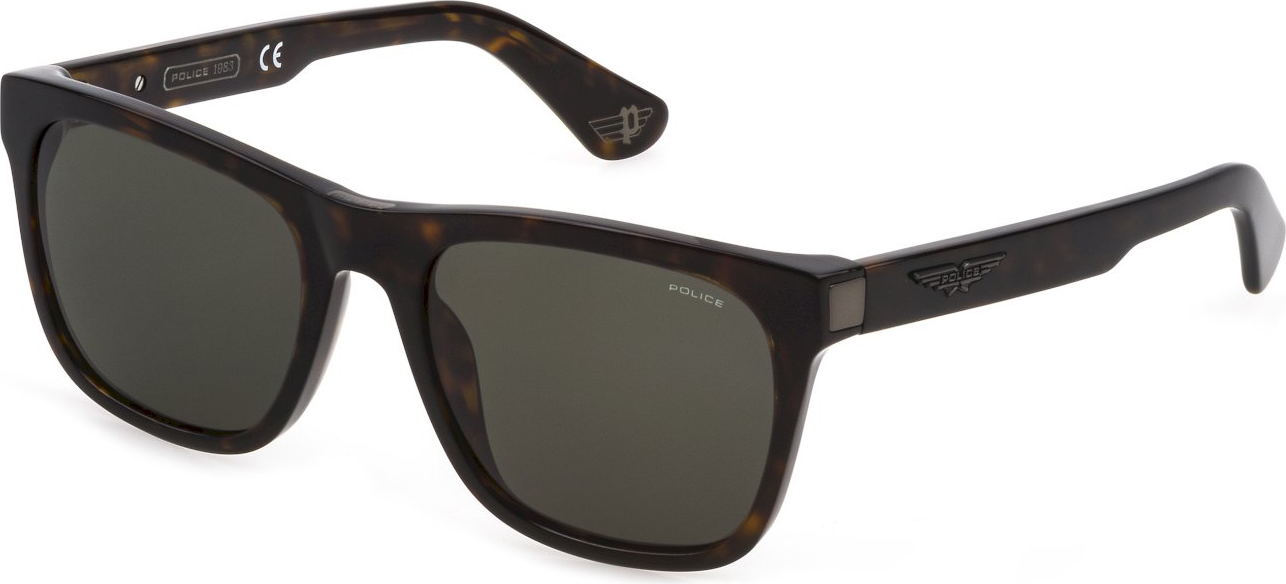 Color_Police SPLE37N