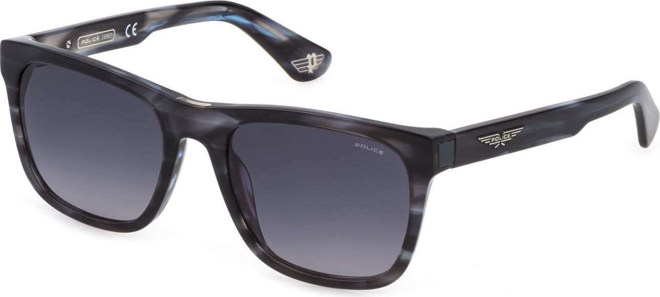 Color_Police SPLE37N