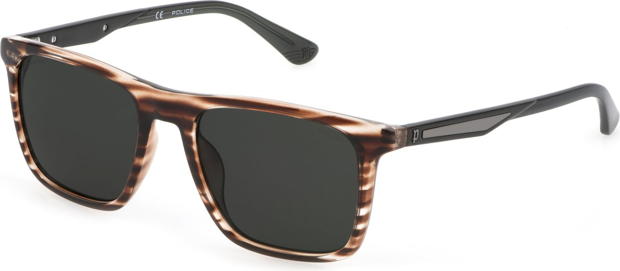 Color_Police SPLF17E