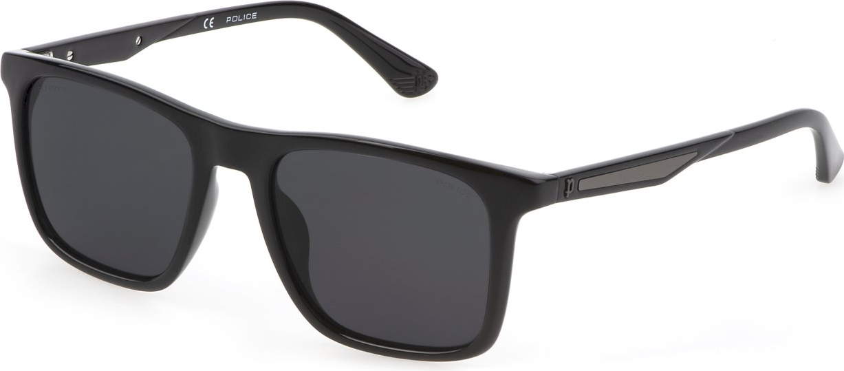 Color_Police SPLF17E