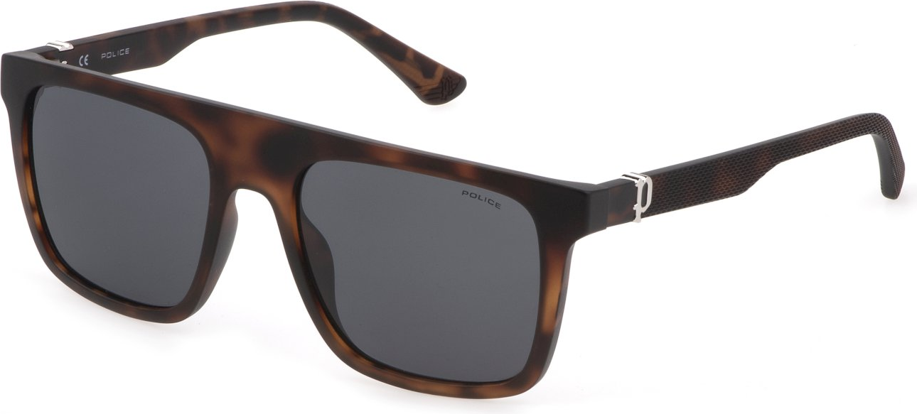 Color_Police SPLF61E