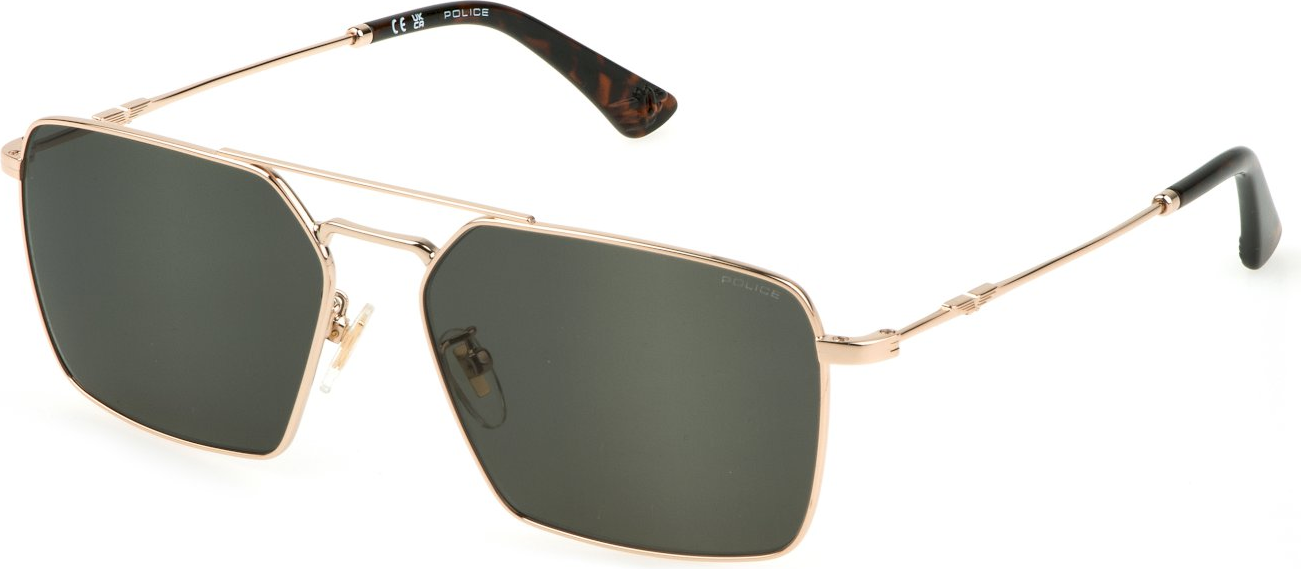 Color_0300 - Shiny Total Rose Gold