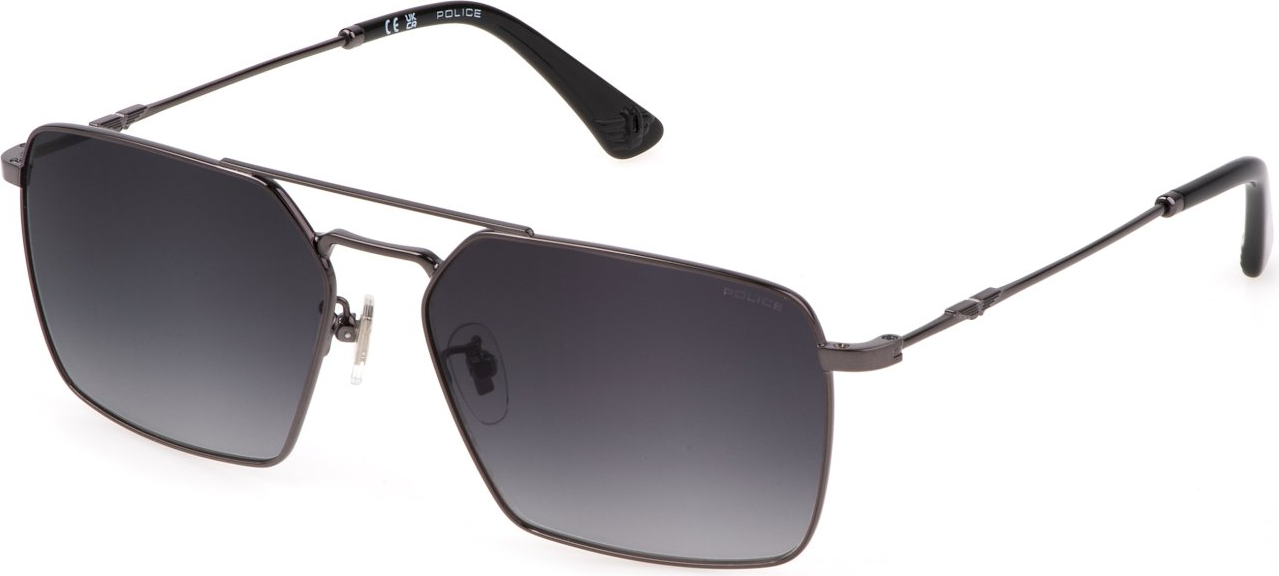 Color_0568 - Total Shiny Gun