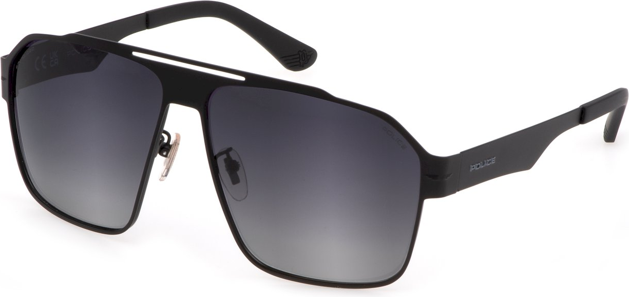 Color_530P - Total Shiny Black