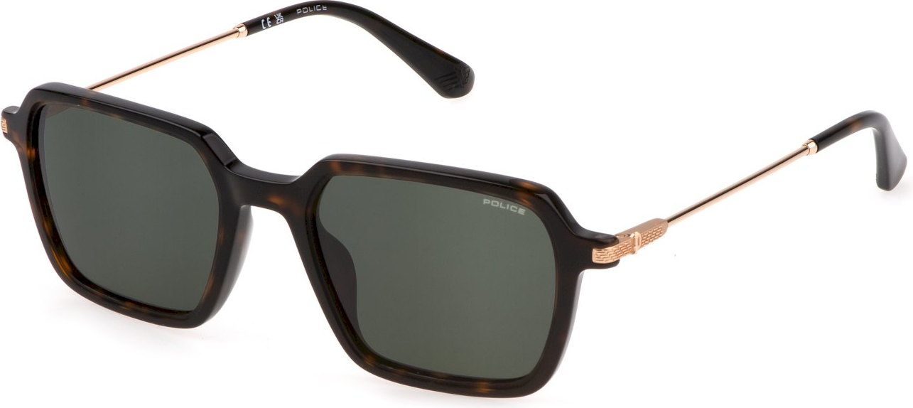 Color_0722 - Shiny Dark Havana