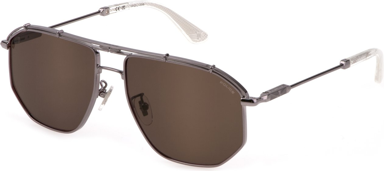 Color_0509 - Total Shiny Ruthenium