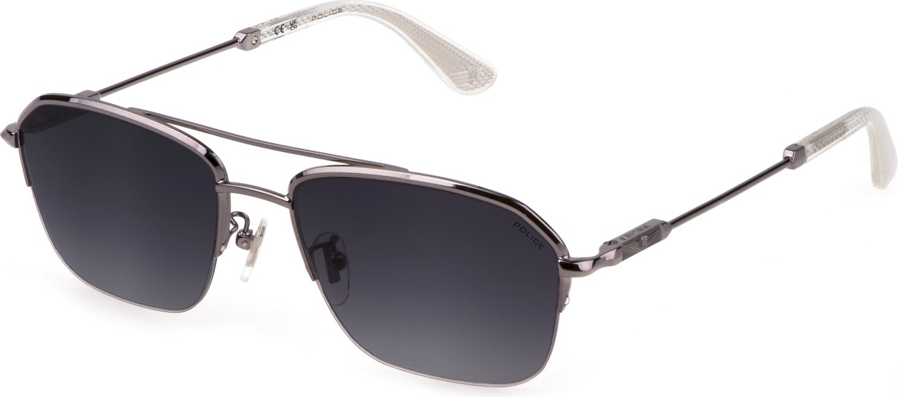 Color_0509 - Total Shiny Ruthenium