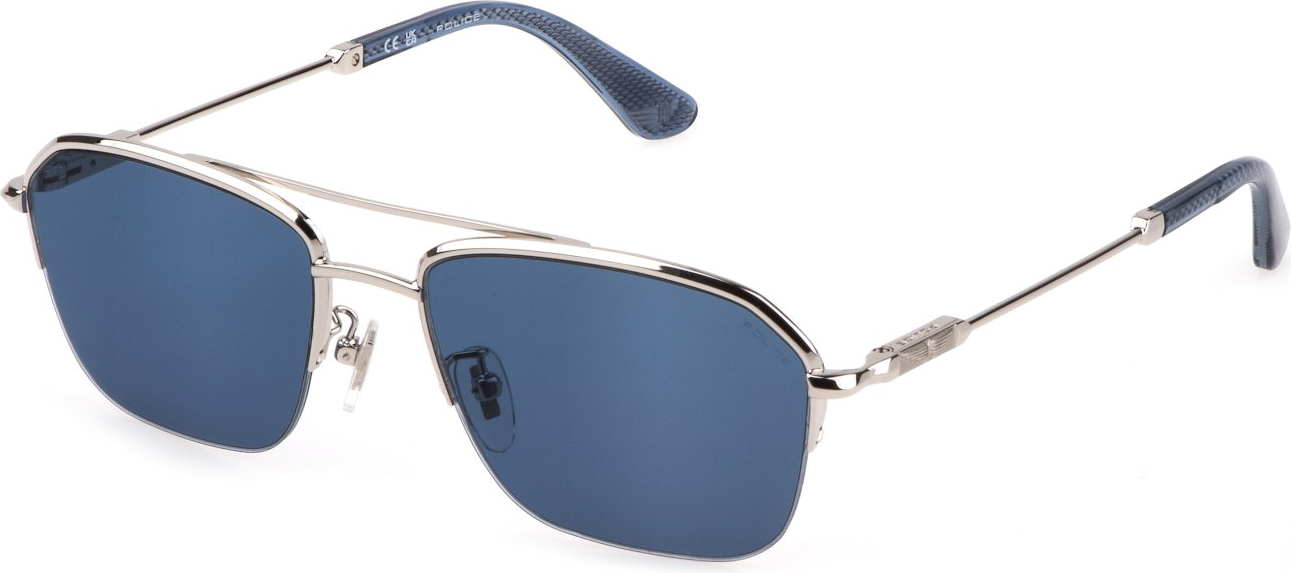 Color_0579 - Shiny Full Palladium