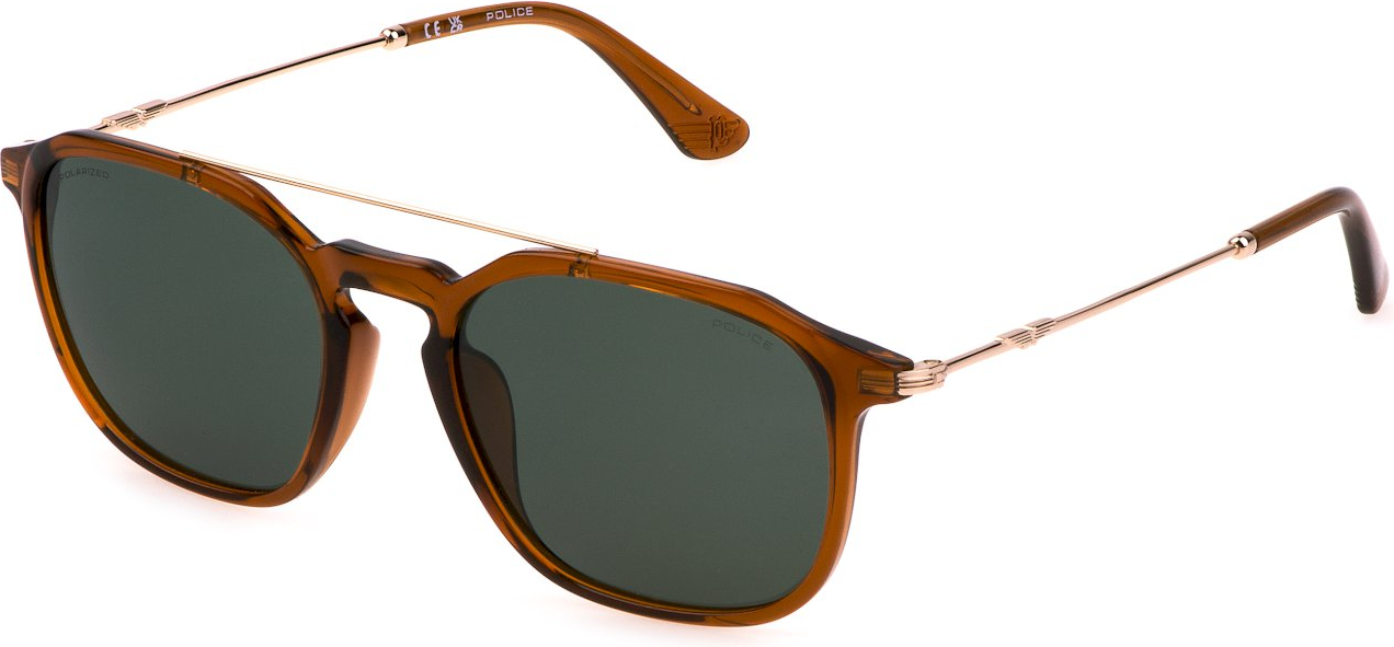 Color_D67P - Light Brown