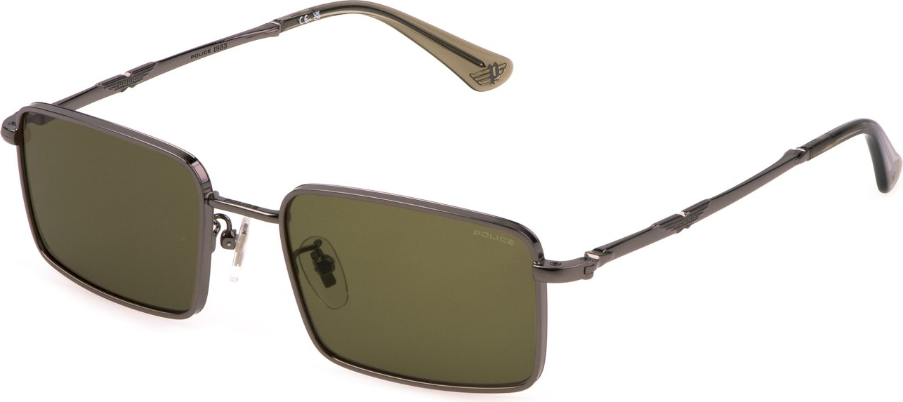 Color_0568 - Total Shiny Gun