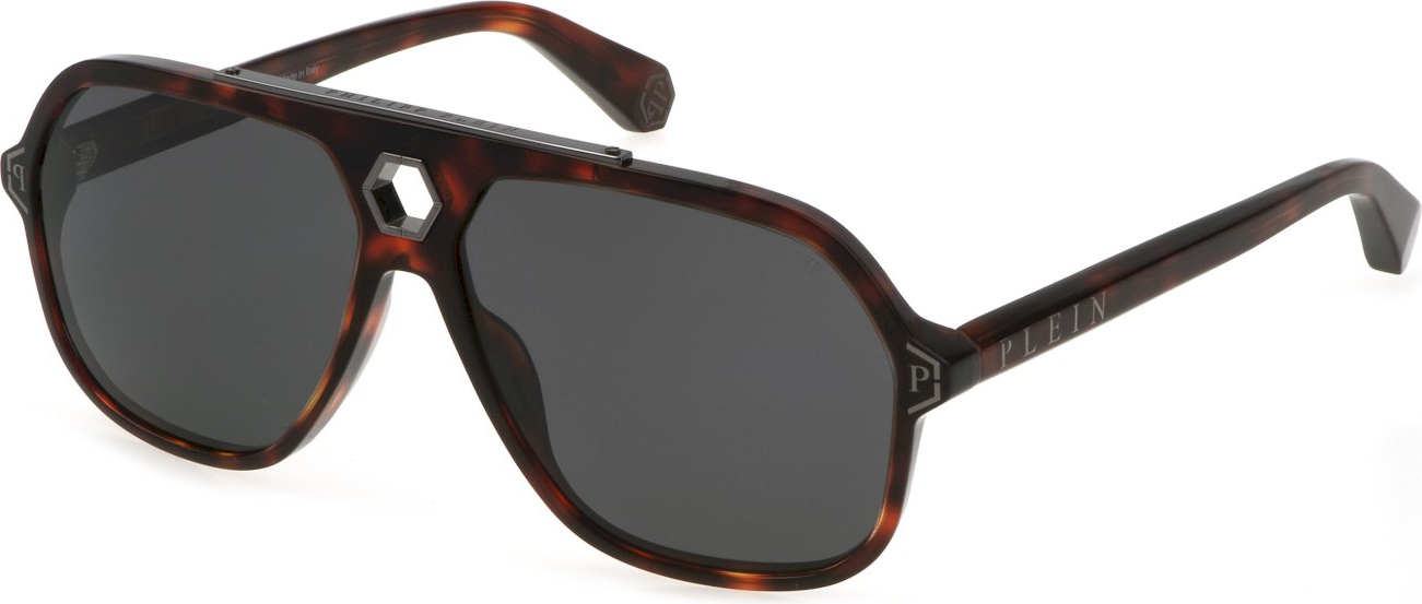 Color_9ATP - Shiny Red Havana