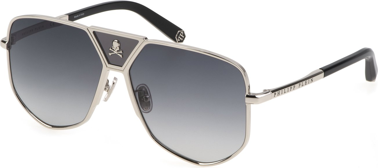 Color_0579 - Shiny Full Palladium