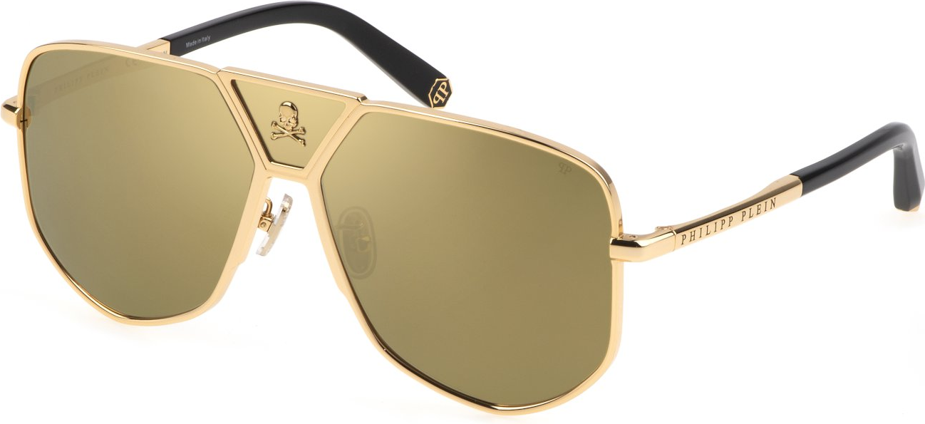 Color_400G - Yellow Gold