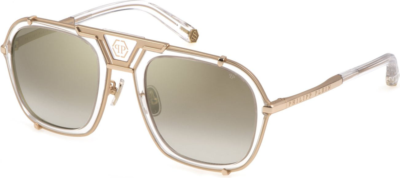 Color_349G - Rose Gold