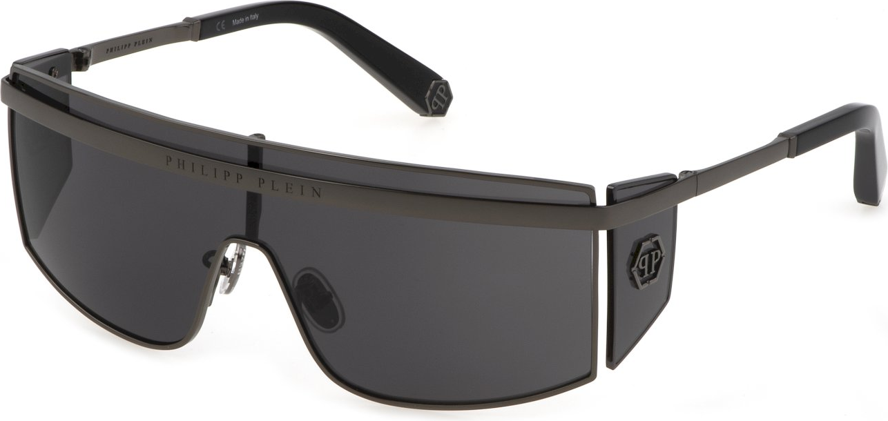 Color_0568 - Total Shiny Gun