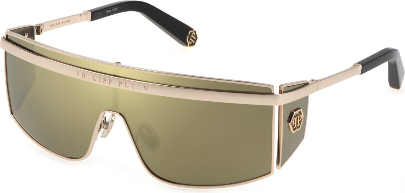 Color_579X - Total Shiny Palladium