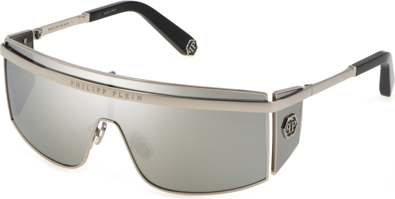 Color_Philipp Plein SPP013M