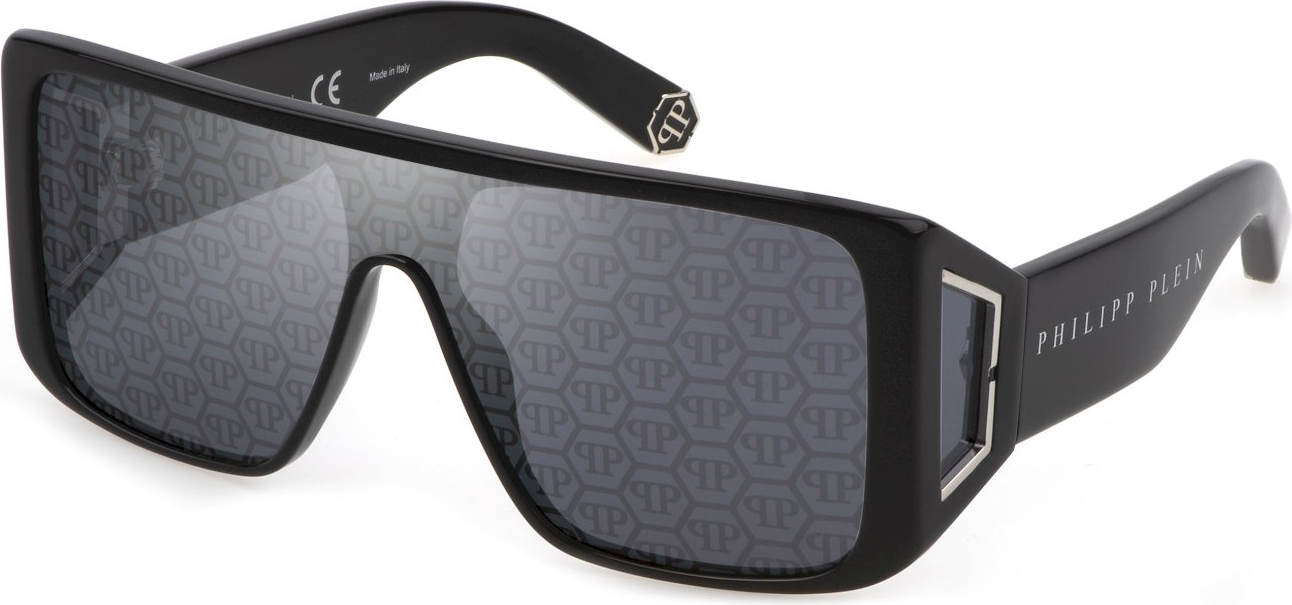 Color_Philipp Plein SPP014W