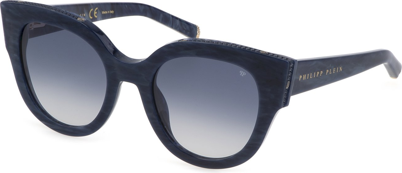 Color_Philipp Plein SPP026S