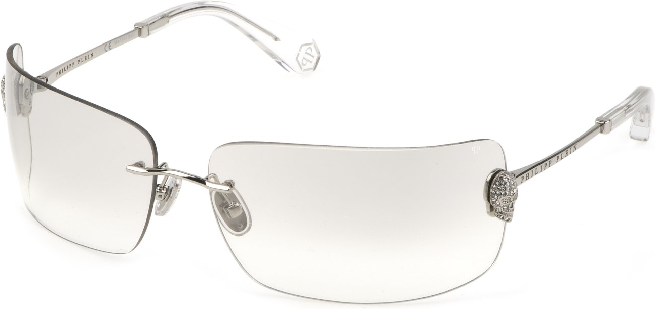 Color_Philipp Plein SPP027V