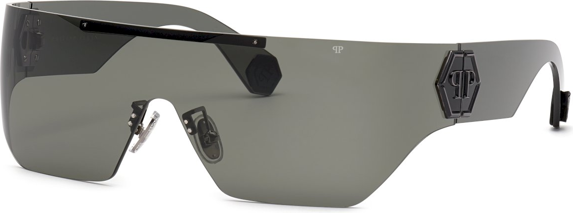 Color_0568 - Total Shiny Gun